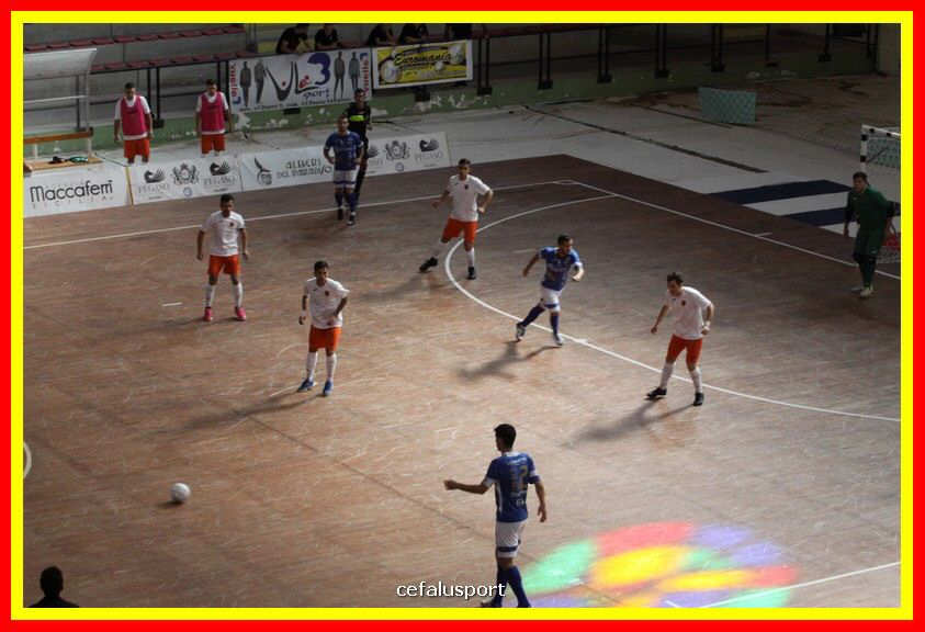 181006 Real_Roma 043_tn.JPG